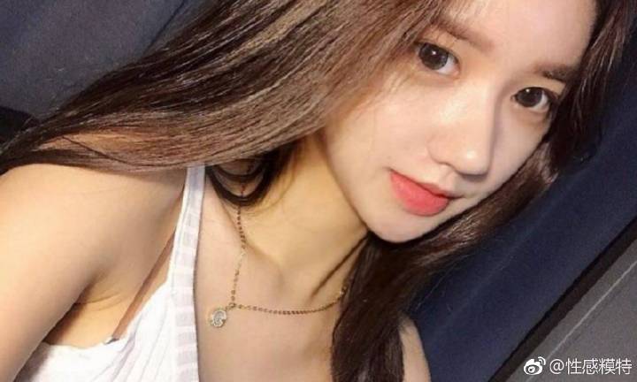 亚洲av狠久久久久久一个人在线观看视频|隋唐英雄1免费观看完整版|岛国片av一区二区|免费日批软件|成人国产综合亚洲|日本二区三区在线视频|激情欧美日韩在线|外媒：以色列同意让步 加沙停火协议“很可能达成”